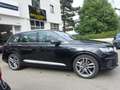 Audi Q7 3,0 TDI quattro Tiptronic Schwarz - thumbnail 6