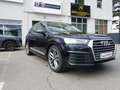 Audi Q7 3,0 TDI quattro Tiptronic Schwarz - thumbnail 7