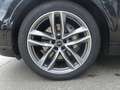 Audi Q7 3,0 TDI quattro Tiptronic Schwarz - thumbnail 12