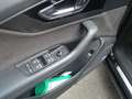 Audi Q7 3,0 TDI quattro Tiptronic Schwarz - thumbnail 25