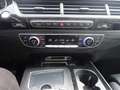 Audi Q7 3,0 TDI quattro Tiptronic Schwarz - thumbnail 28