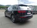 Audi Q7 3,0 TDI quattro Tiptronic Schwarz - thumbnail 4