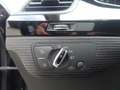 Audi Q7 3,0 TDI quattro Tiptronic Schwarz - thumbnail 24