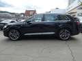 Audi Q7 3,0 TDI quattro Tiptronic Schwarz - thumbnail 3