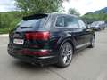 Audi Q7 3,0 TDI quattro Tiptronic Schwarz - thumbnail 5