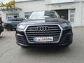 Audi Q7 3,0 TDI quattro Tiptronic Schwarz - thumbnail 2