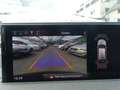 Audi Q7 3,0 TDI quattro Tiptronic Schwarz - thumbnail 29