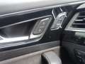 Audi Q7 3,0 TDI quattro Tiptronic Schwarz - thumbnail 26