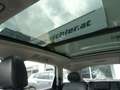 Audi Q7 3,0 TDI quattro Tiptronic Schwarz - thumbnail 14