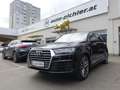 Audi Q7 3,0 TDI quattro Tiptronic Schwarz - thumbnail 1