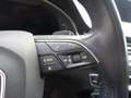 Audi Q7 3,0 TDI quattro Tiptronic Schwarz - thumbnail 23