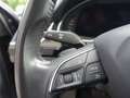 Audi Q7 3,0 TDI quattro Tiptronic Schwarz - thumbnail 22