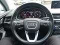 Audi Q7 3,0 TDI quattro Tiptronic Schwarz - thumbnail 20