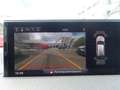 Audi Q7 3,0 TDI quattro Tiptronic Schwarz - thumbnail 30