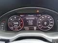 Audi Q7 3,0 TDI quattro Tiptronic Schwarz - thumbnail 21