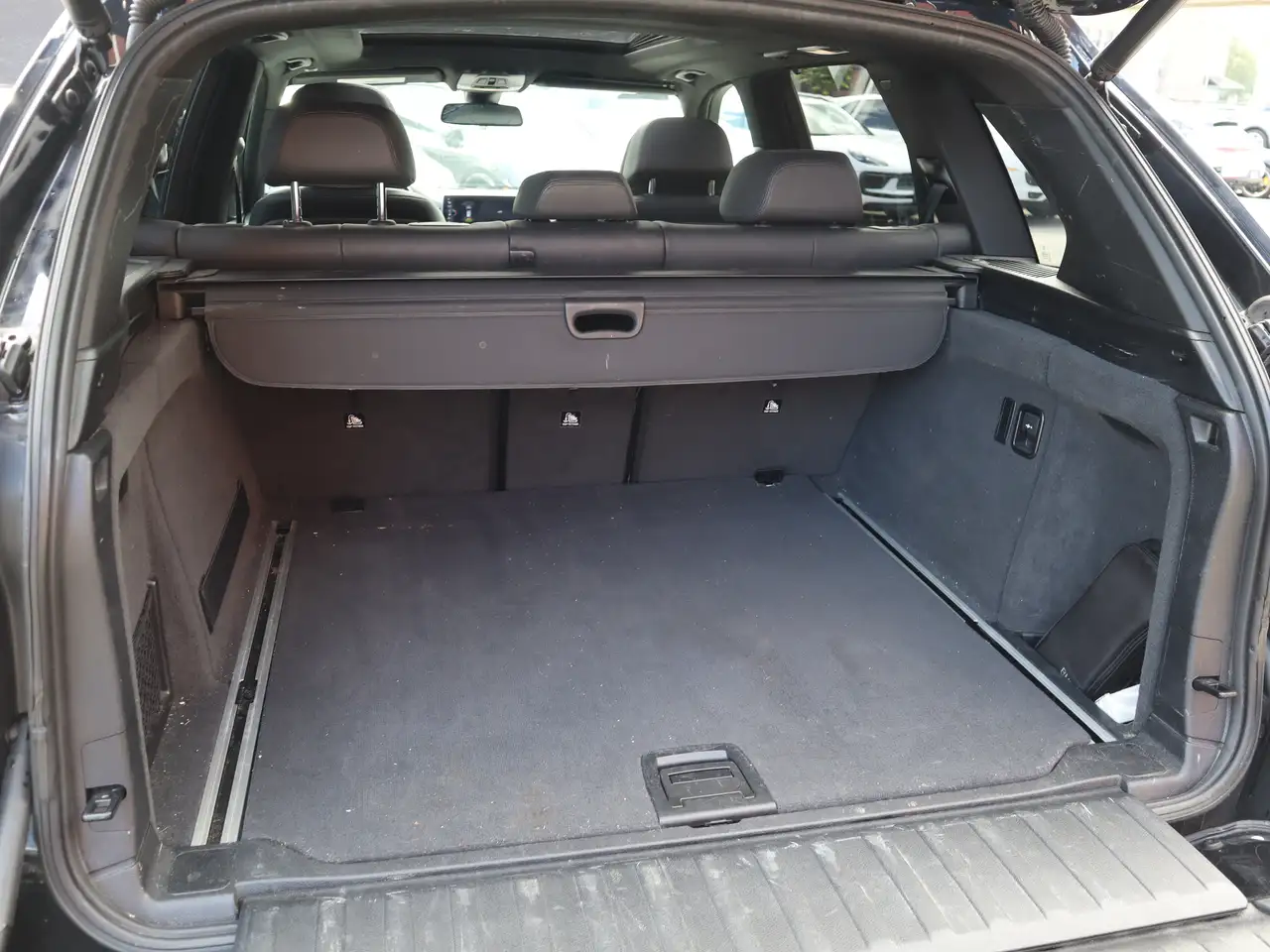 BMW X5 photo BMW X5
