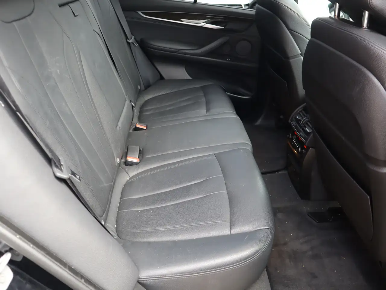 BMW X5 photo BMW X5