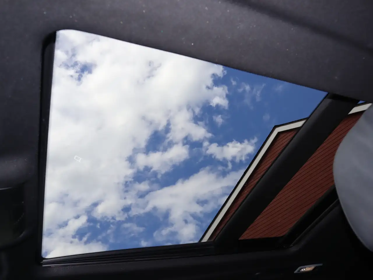 BMW X5 photo BMW X5