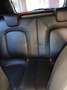 Abarth Grande Punto Grande Punto 1.4 t. t-jet 155cv 3p Weiß - thumbnail 5