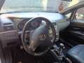 Abarth Grande Punto Grande Punto 1.4 t. t-jet 155cv 3p Weiß - thumbnail 2