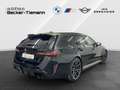 BMW M5 Touring  - UPE 156.130,-€ #exclusive Zwart - thumbnail 6