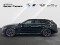 BMW M5 Touring  - UPE 156.130,-€ #exclusive Schwarz - thumbnail 3