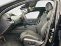BMW M5 Touring  - UPE 156.130,-€ #exclusive Noir - thumbnail 11