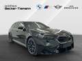 BMW M5 Touring  - UPE 156.130,-€ #exclusive Noir - thumbnail 7