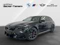 BMW M5 Touring  - UPE 156.130,-€ #exclusive Zwart - thumbnail 1