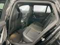 BMW M5 Touring  - UPE 156.130,-€ #exclusive Zwart - thumbnail 13