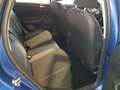 Volkswagen Polo Life 1.0 TSI 95 PS DSG-4JahreGarantie-Ready2Dis... Bleu - thumbnail 12