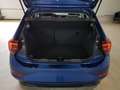Volkswagen Polo Life 1.0 TSI 95 PS DSG-4JahreGarantie-Ready2Dis... Bleu - thumbnail 11
