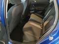Volkswagen Polo Life 1.0 TSI 95 PS DSG-4JahreGarantie-Ready2Dis... Bleu - thumbnail 9