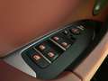 BMW X4 2.0D 190CV Autom. xDrive Msport (MHEV) - IVA ESPOS Grijs - thumbnail 23