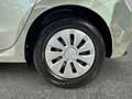 Skoda Fabia Essence Grün - thumbnail 20
