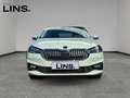 Skoda Fabia Essence Grün - thumbnail 8