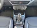 Skoda Fabia Essence Grün - thumbnail 14