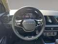 Skoda Fabia Essence Grün - thumbnail 12