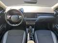 Skoda Fabia Essence Grün - thumbnail 10