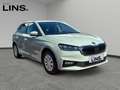 Skoda Fabia Essence Grün - thumbnail 7