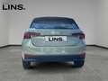 Skoda Fabia Essence Grün - thumbnail 4