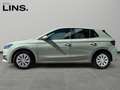 Skoda Fabia Essence Grün - thumbnail 2