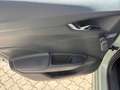 Skoda Fabia Essence Grün - thumbnail 18