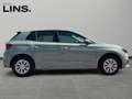 Skoda Fabia Essence Grün - thumbnail 6