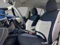 Skoda Fabia Essence Grün - thumbnail 9