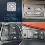 Hyundai i10 1.2+NAVI+KLIMA+PDC+SHZ+TEMPOMAT+1.HAND+5 TÜRE Grijs - thumbnail 12