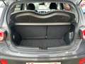 Hyundai i10 1.2+NAVI+KLIMA+PDC+SHZ+TEMPOMAT+1.HAND+5 TÜRE Grijs - thumbnail 14