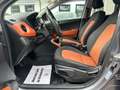 Hyundai i10 1.2+NAVI+KLIMA+PDC+SHZ+TEMPOMAT+1.HAND+5 TÜRE Grijs - thumbnail 6