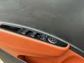 Hyundai i10 1.2+NAVI+KLIMA+PDC+SHZ+TEMPOMAT+1.HAND+5 TÜRE Grijs - thumbnail 5