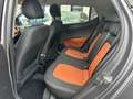 Hyundai i10 1.2+NAVI+KLIMA+PDC+SHZ+TEMPOMAT+1.HAND+5 TÜRE Grijs - thumbnail 11